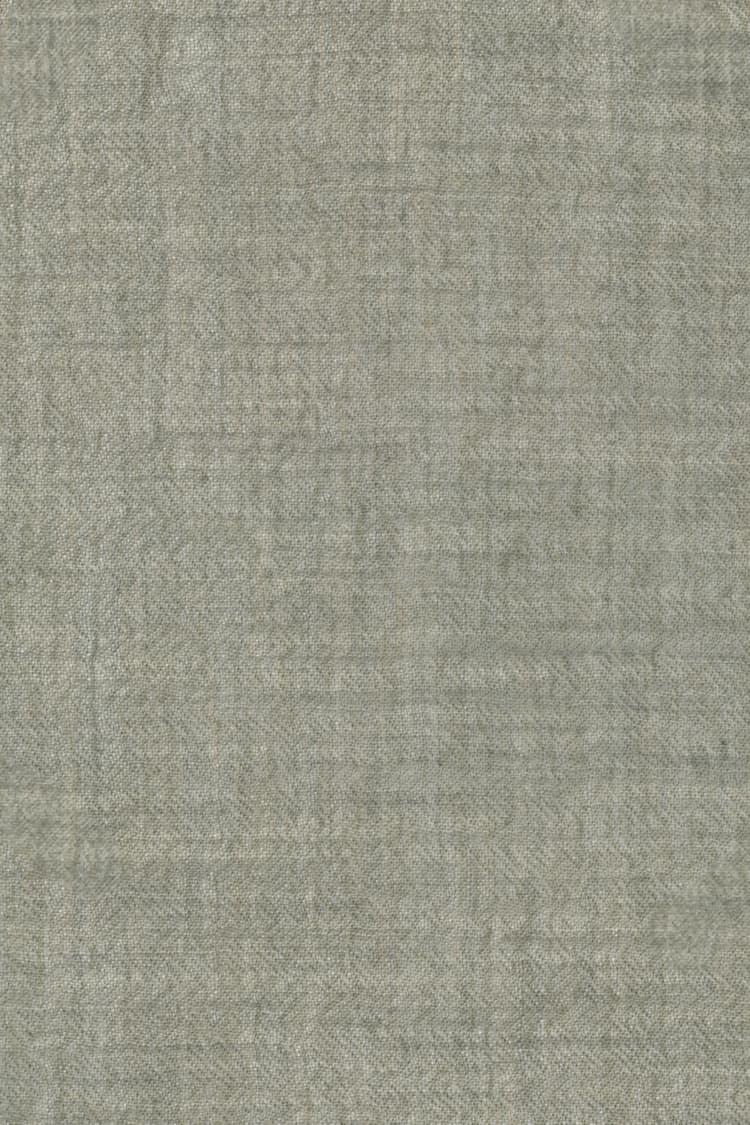 Ткань  Kvadrat Union 5525_C0931 