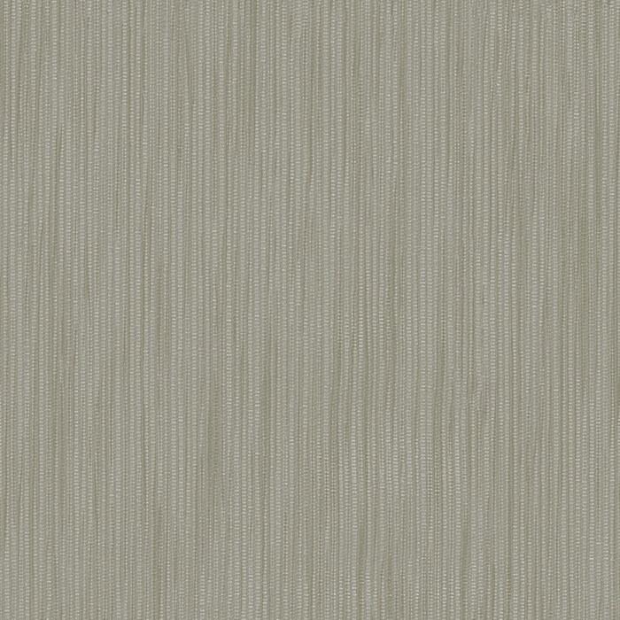 Обои для стен  Faboie Shuttle BA-ST0216E 