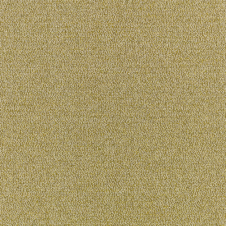 Ткань Romo Okero Textured Weaves 7799-17  купить в Москве по выгодной цене|Интернет-магазин дизайнерских решений Decorwall