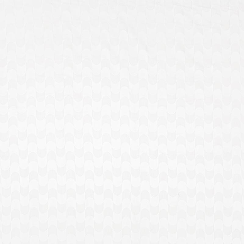 Ткань Robert Allen Patterned Sheers II 515462_s  купить в Москве по выгодной цене|Интернет-магазин дизайнерских решений Decorwall