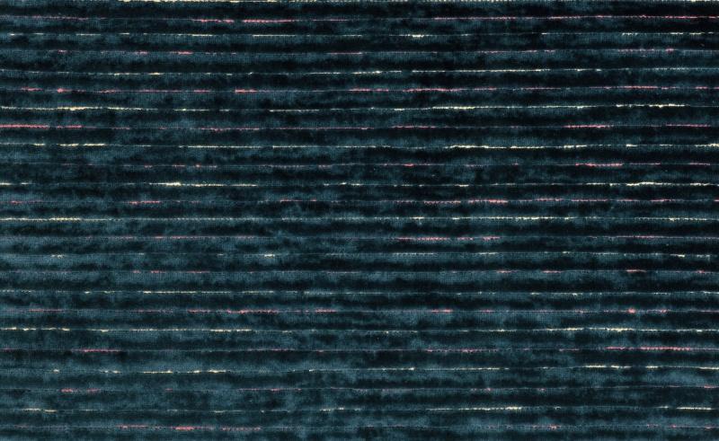 Ткань Sahco Fez Stripe by Vincent Van Duysen f-600705-c0006 