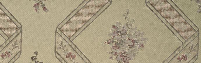 Обои для стен  Sangiorgio Madame M8768 401 