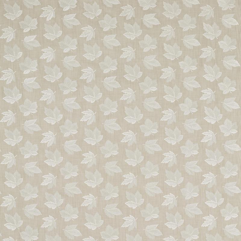 Ткань Sanderson Elysian Fabrics 236727 
