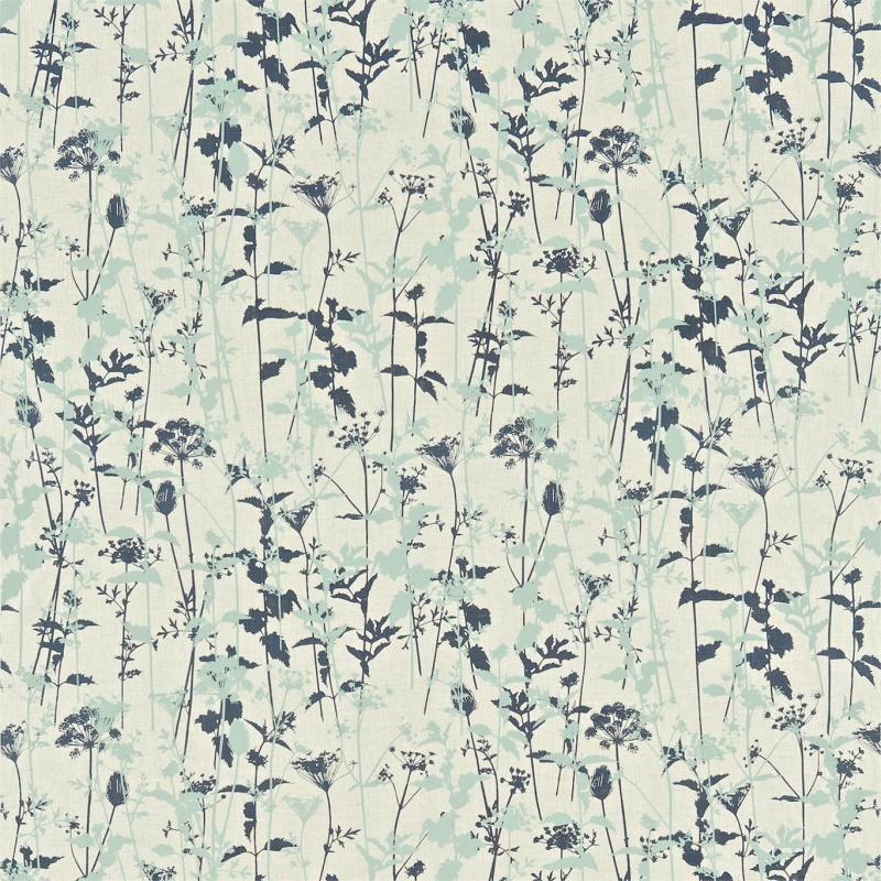 Ткань Harlequin Kallianthi Fabrics 120026 