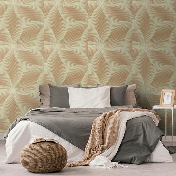 Обои для стен   Belle Epoque 9750  6