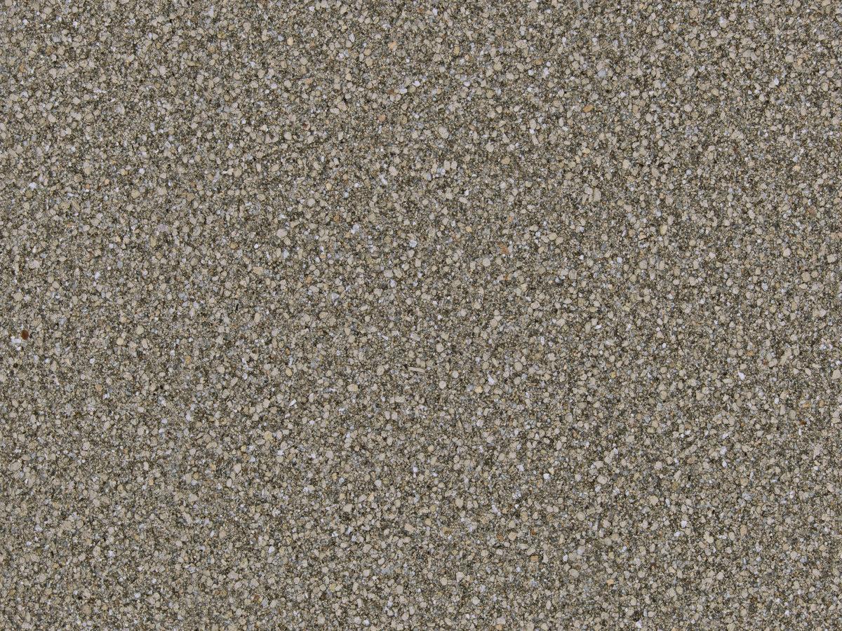 Метражные обои для стен  Omexco Moonstone mne7002 