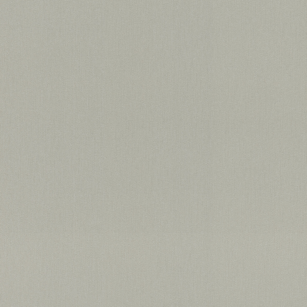 Обои для стен  Rasch Textil Florentine Incanto 720167 