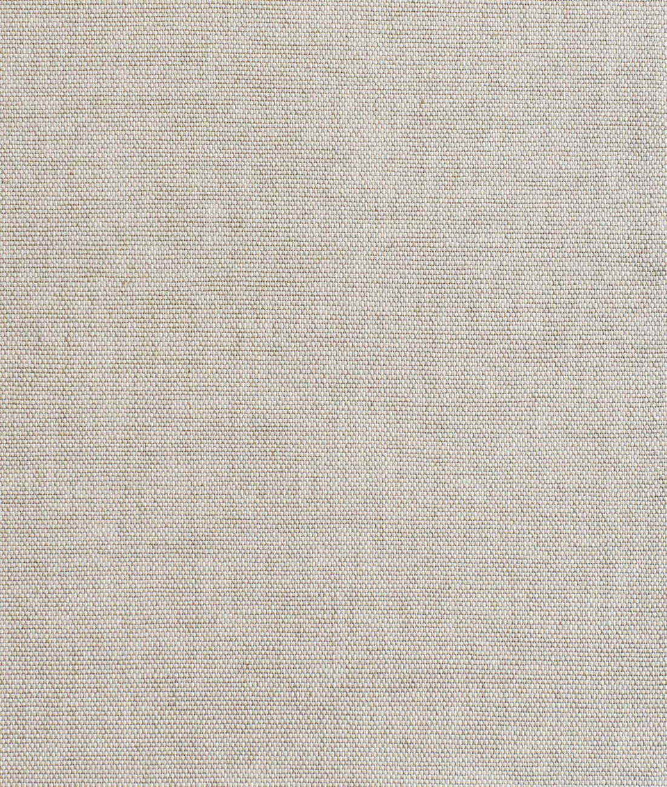 Метражные обои для стен  Dedar Didgeridoo 02D2300200002 