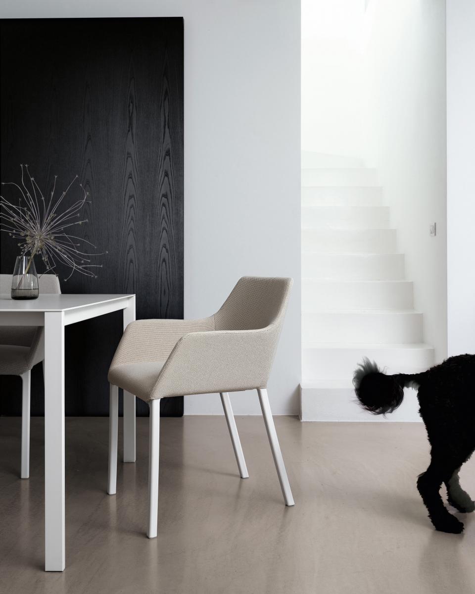 Стул    Mem-Soft  1