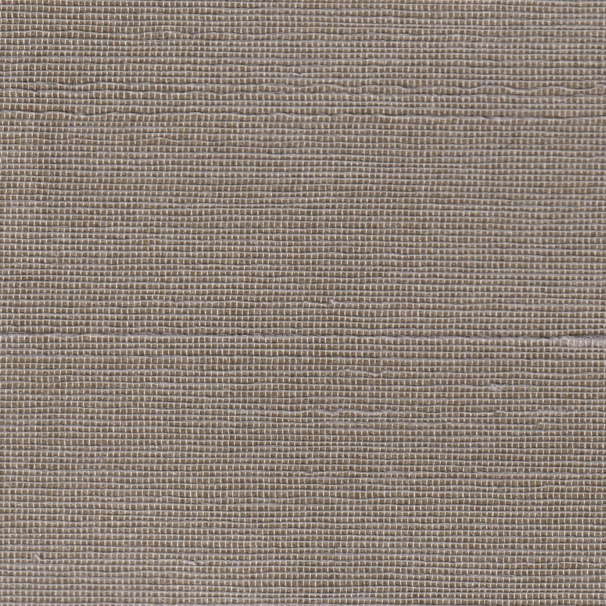 Метражные обои для стен  Yana Svetlova Natural Silk T-NatS-10 