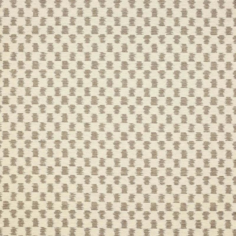 Ткань Larsen Paxton L9235-04  купить в Москве по выгодной цене|Интернет-магазин дизайнерских решений Decorwall