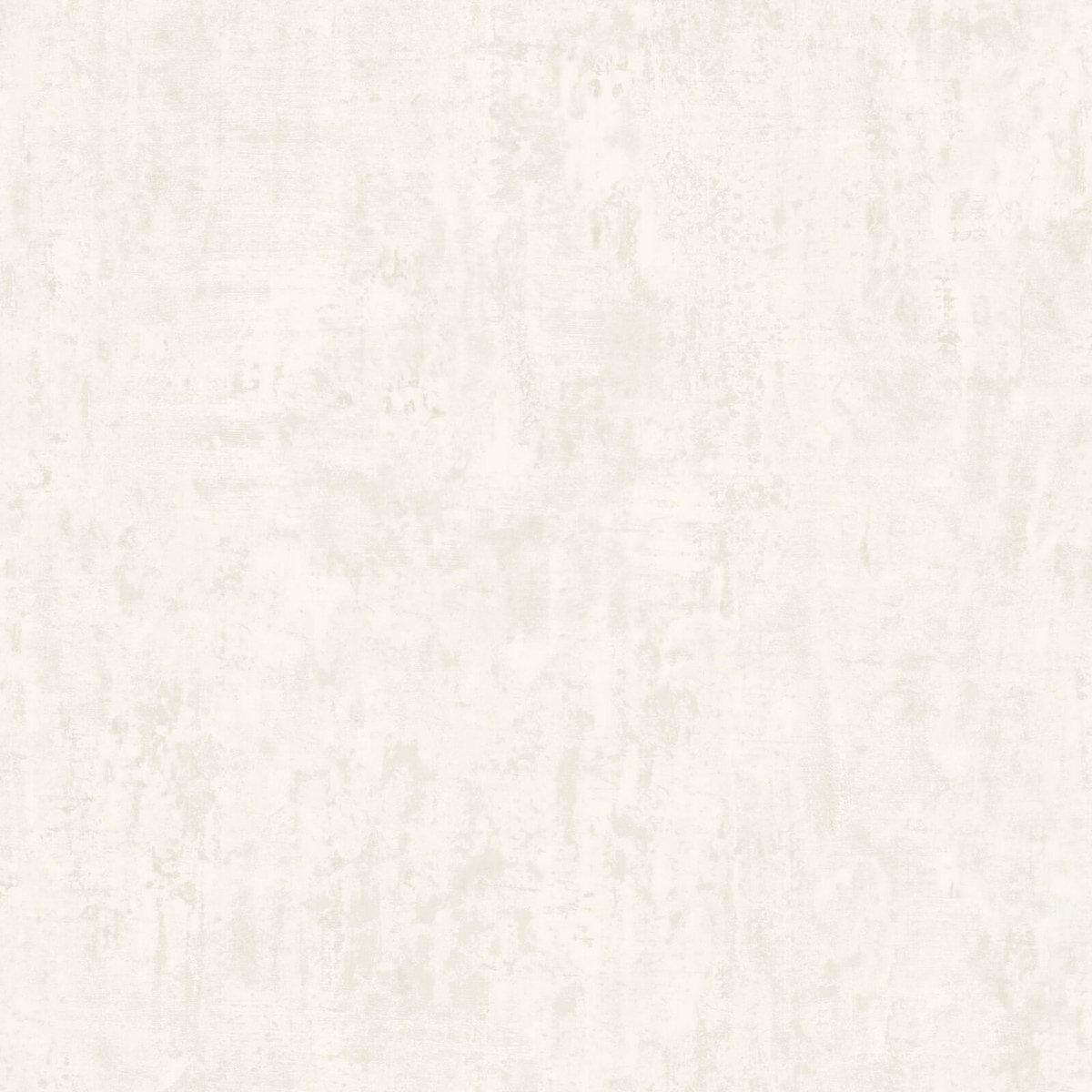 Обои для стен  Zambaiti Casa Chic Z20125 