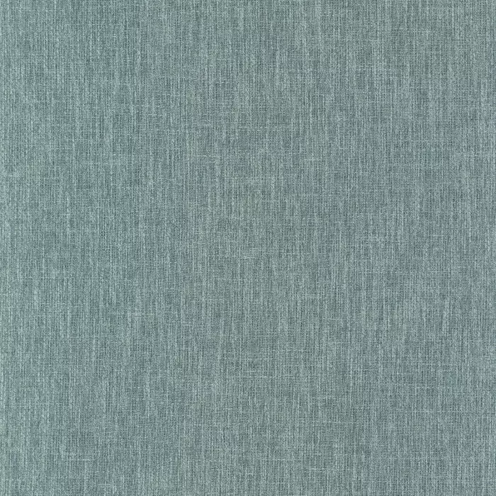 Ткань Camengo Knokke 32901937  купить в Москве по выгодной цене|Интернет-магазин дизайнерских решений Decorwall