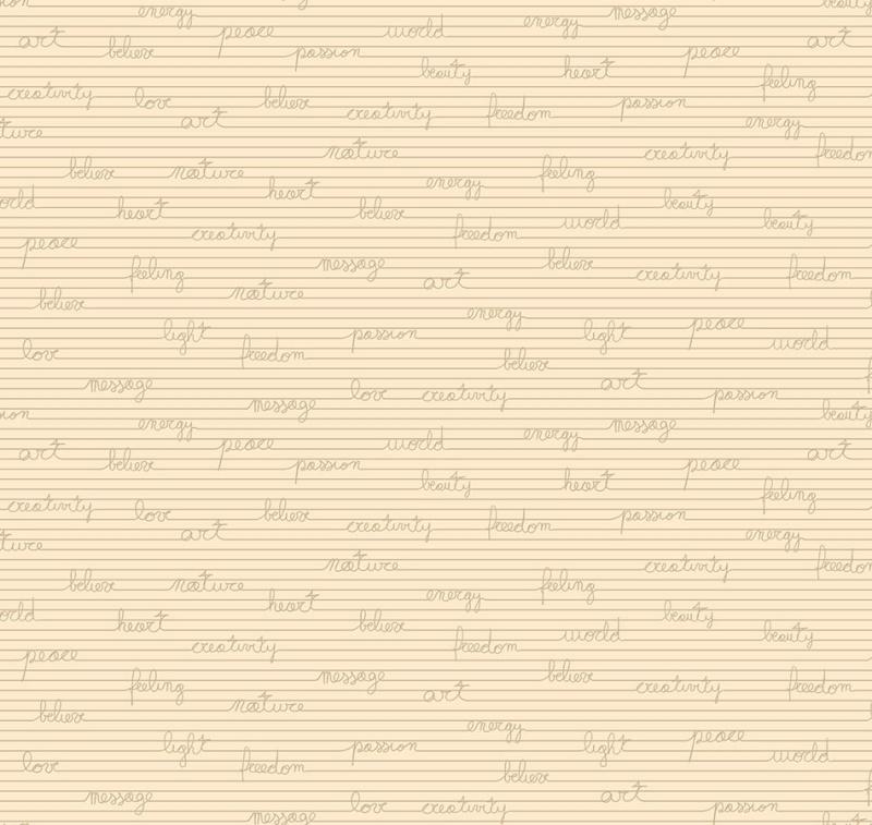 Обои для стен  Milassa Bon Voyage D5 102_1 