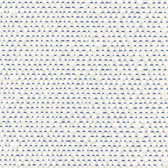 Ткань Elitis Quadrille LR-255-07  купить в Москве по выгодной цене|Интернет-магазин дизайнерских решений Decorwall