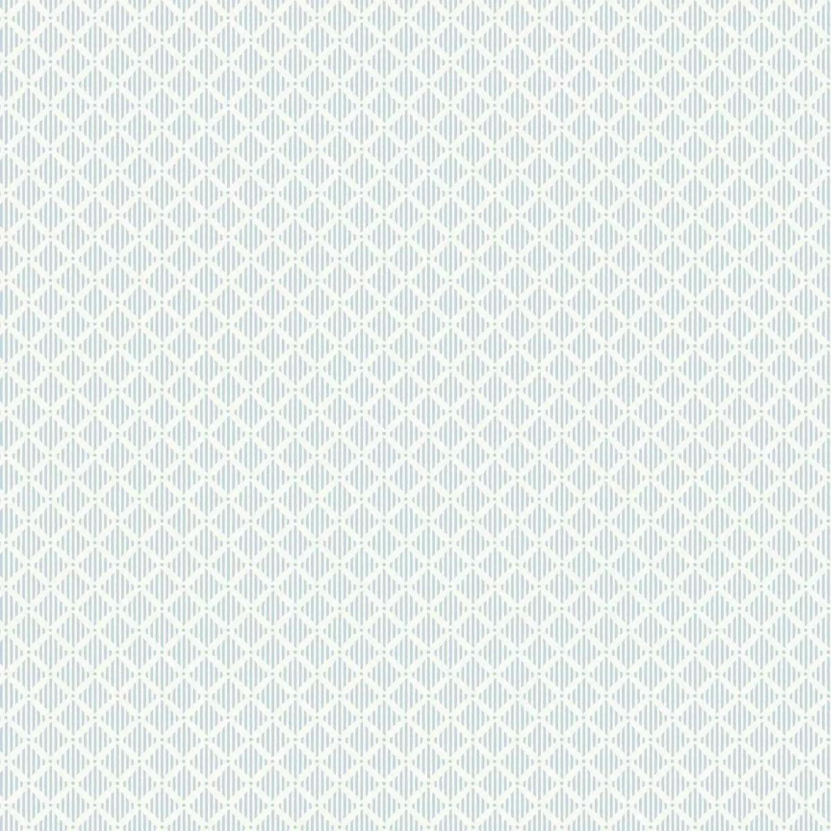 Обои для стен   Grandmillennial gr6005 