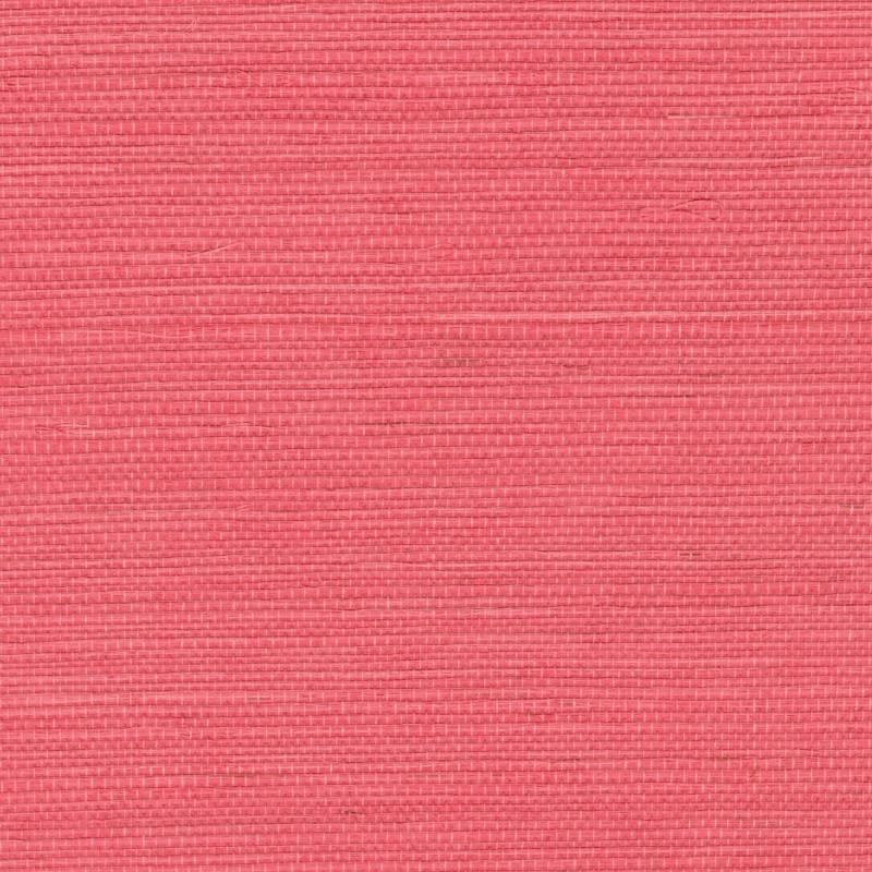 Обои для стен  Elitis Tribus rm-1069-53 