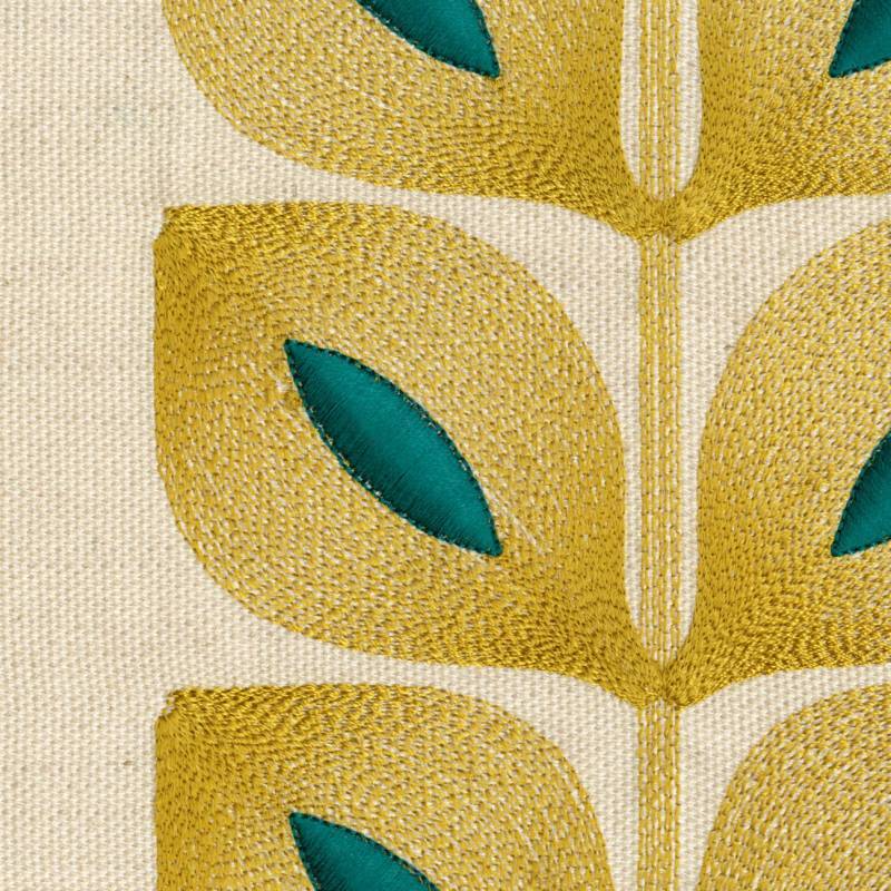 Ткань Elitis I'm not afraid lz-910-23  купить в Москве по выгодной цене|Интернет-магазин дизайнерских решений Decorwall