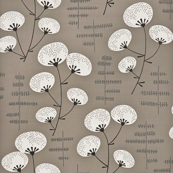 Обои для стен  MissPrint Collection 3 Wallpaper MISP1119 