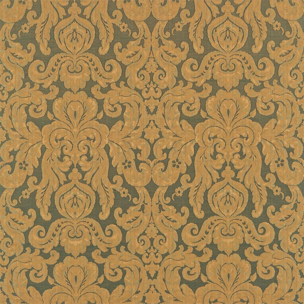 Ткань Zoffany Damasco Antico Weaves DAM02014 