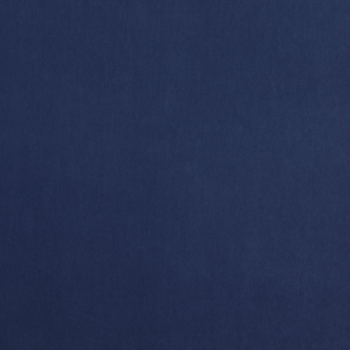 Ткань  Emile J896F-42  купить в Москве по выгодной цене|Интернет-магазин дизайнерских решений Decorwall