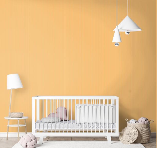 Обои для стен  Milassa Bon Voyage D8 003  8