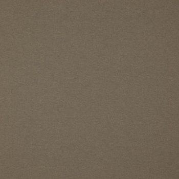 Ткань  Timing Time_14  купить в Москве по выгодной цене|Интернет-магазин дизайнерских решений Decorwall