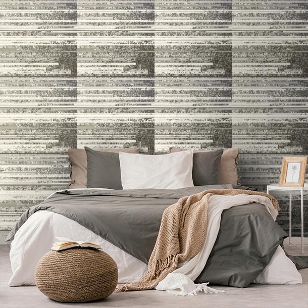 Метражные обои для стен   Creazioni 9300  6