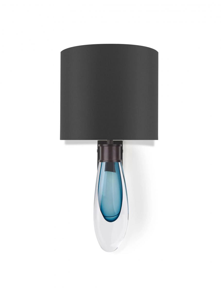     Flo-Bronze-SteelBlue 