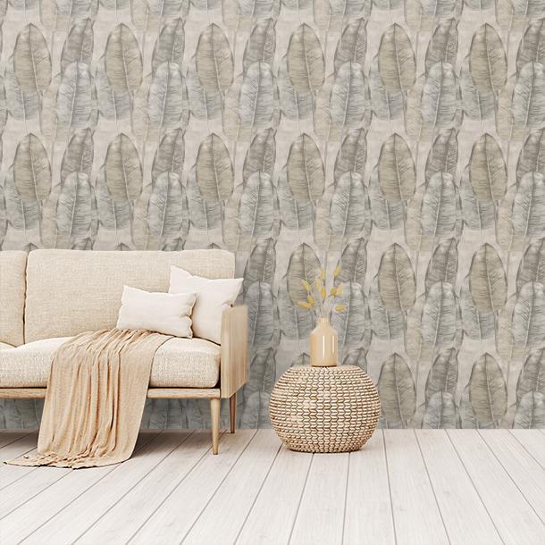 Обои для стен  Decoprint Tahiti TA25080  4