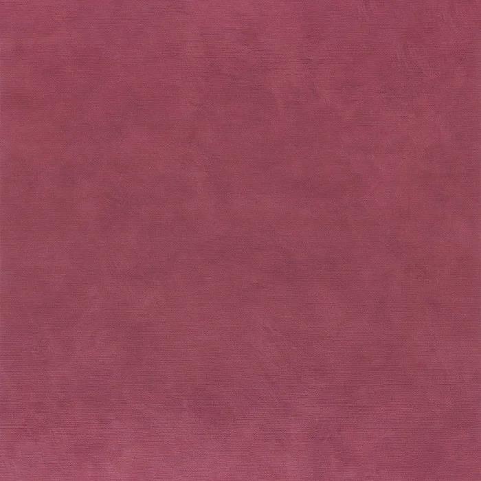 Обои для стен  Casamance La Chaux 75496018 