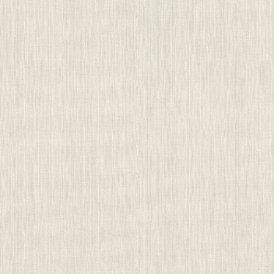 Обои для стен  Rasch Textil Florentine Incanto 820003 