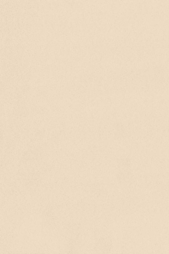 Метражные обои для стен  Arte Marquesa 28511A 