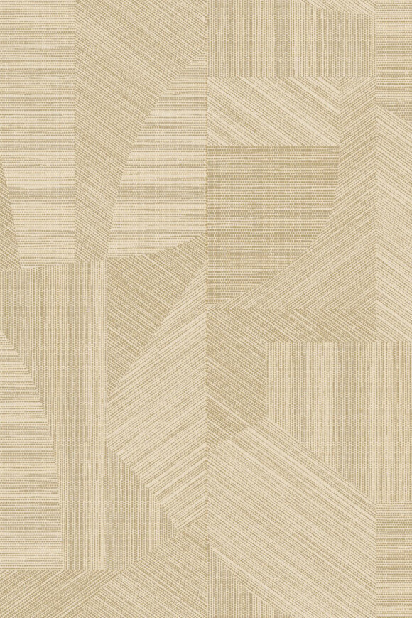 Метражные обои для стен  Arte Contract Tarragon 67603 