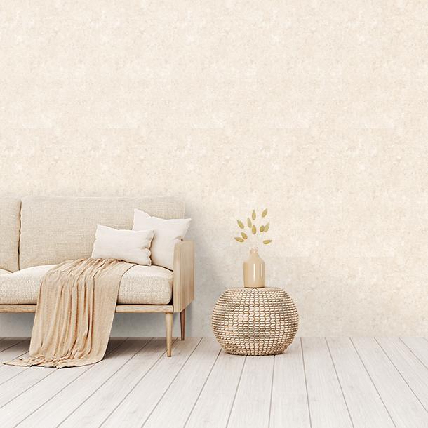 Обои для стен  Arte Essentials Kaolin 30302  4