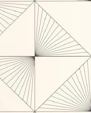 Обои для стен  Caselio Moonlight 101069006 