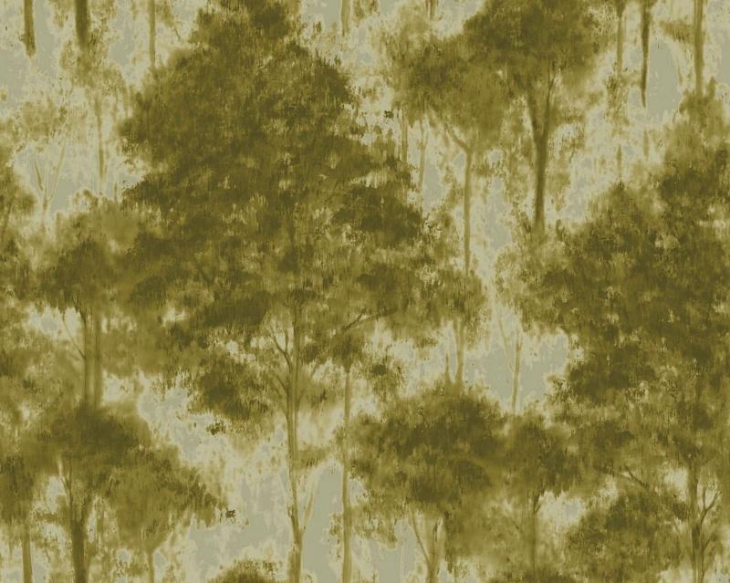 Обои для стен  Sirpi Muralto Komi 24703 