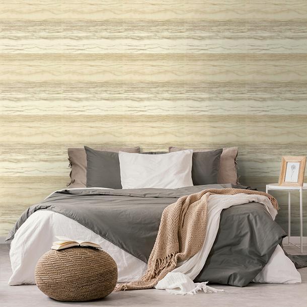 Обои для стен  Harlequin Reflect Wallcoverings 2 113101  6