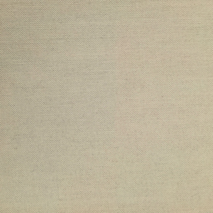 Ткань Pepe Penalver Duna DUNA-26  купить в Москве по выгодной цене|Интернет-магазин дизайнерских решений Decorwall