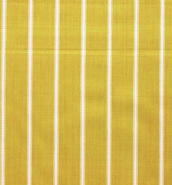 Ткань Prestigious Textiles Maritime 3203 618  купить в Москве по выгодной цене|Интернет-магазин дизайнерских решений Decorwall