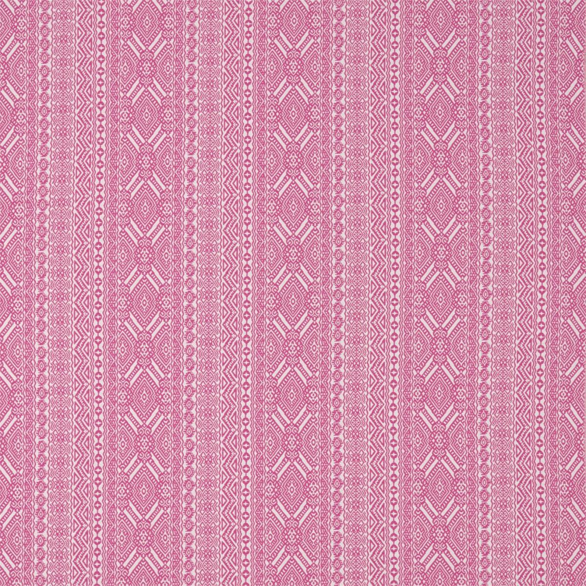 Ткань Harlequin Viscano Upholsteries 132104 