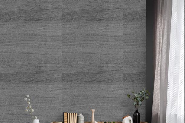 Метражные обои для стен  Vinyl Wood Walls PJ8956  5