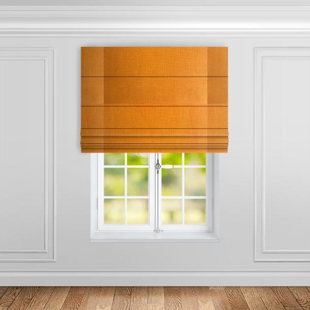 Ткань  Lino Bio T1156_06  купить в Москве по выгодной цене|Интернет-магазин дизайнерских решений Decorwall 1