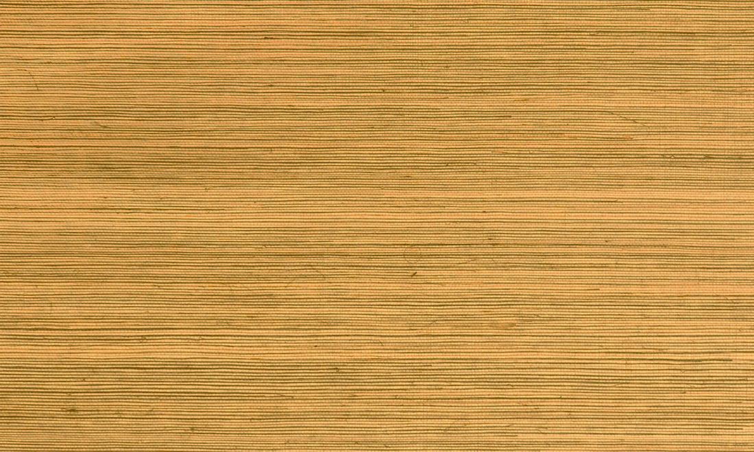 Метражные обои для стен  Arte Osmanthus 80710B 