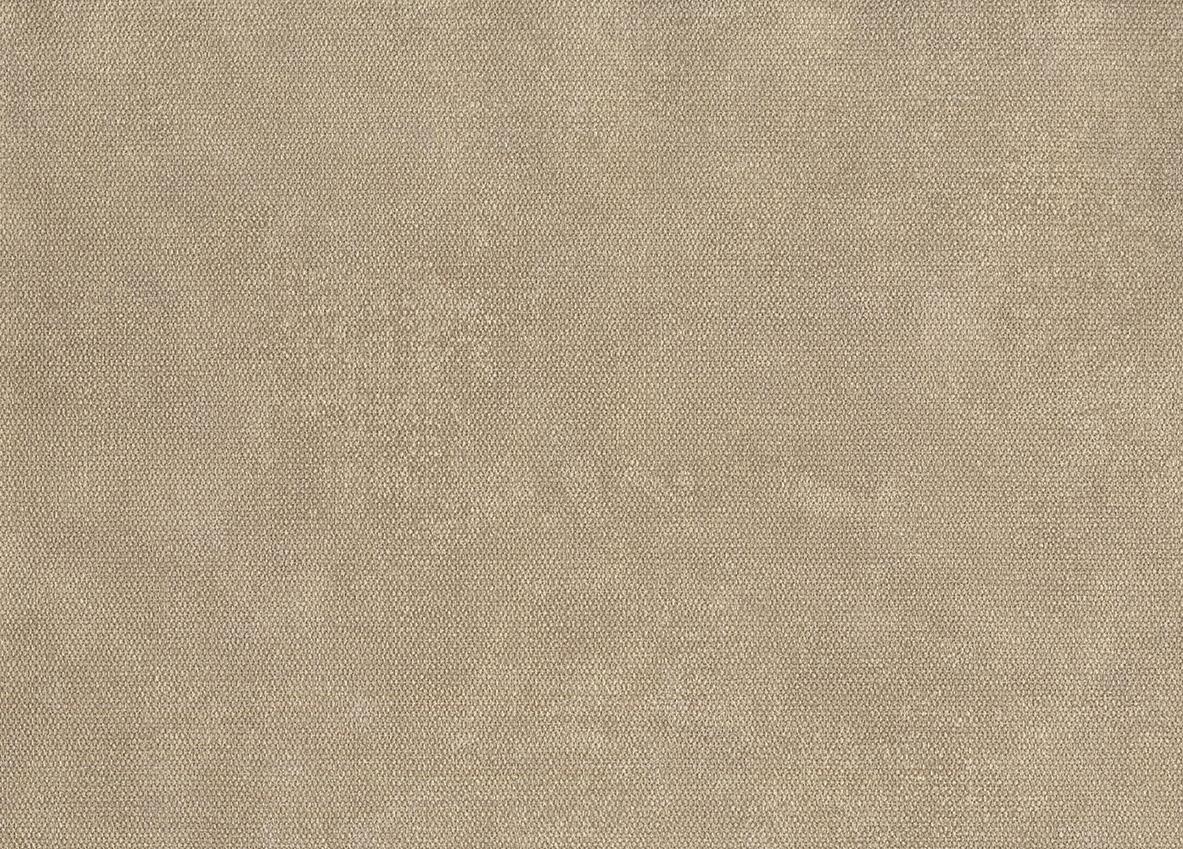 Обои для стен  Jannelli & Volpi Gustav Klimt 25665 