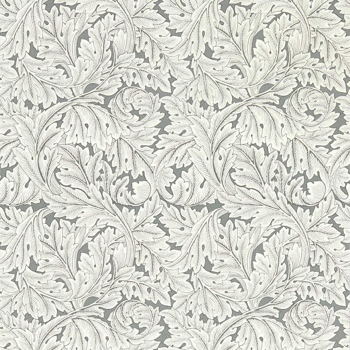 Обои для стен Clarke&Clarke William Morris Designs Wallpaper W0175-02 