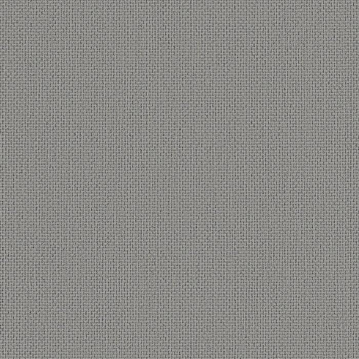 Обои для стен  Faboie Vitality I BX-VT1311 