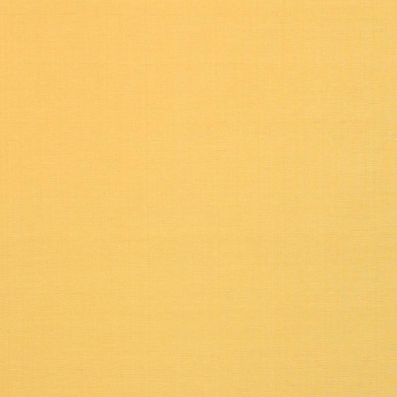 Ткань Jane Churchill Aero J842F-20  купить в Москве по выгодной цене|Интернет-магазин дизайнерских решений Decorwall