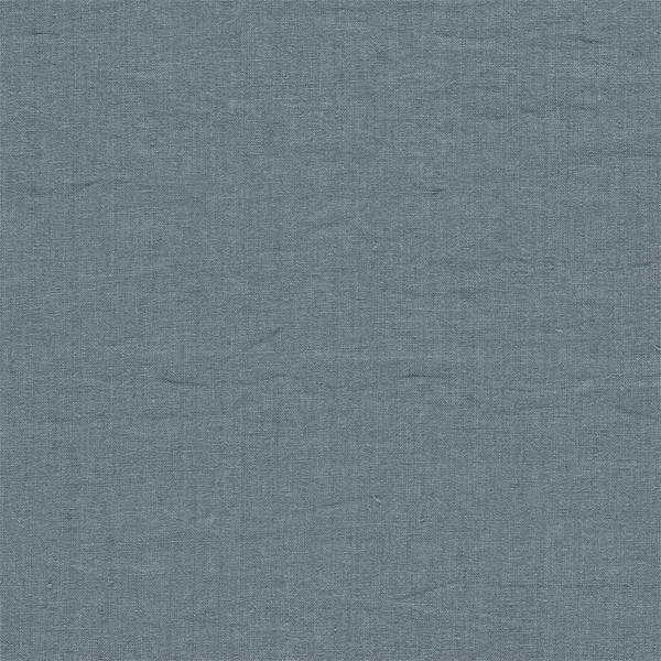 Ткань  Rue Linen 237073  купить в Москве по выгодной цене|Интернет-магазин дизайнерских решений Decorwall