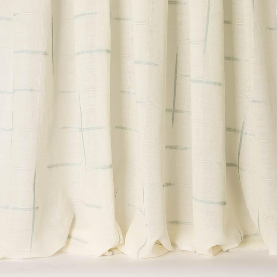 Ткань Larsen Timo L9428-02  купить в Москве по выгодной цене|Интернет-магазин дизайнерских решений Decorwall